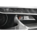 Оптика передняя на AUDI A3 8P LPAUD3